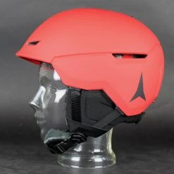 Blitzangebot ???? Atomic Revent+ Snowboardhelm Red Damen, Herren ???? 7 Blitzangebot ???? Atomic Revent+ Snowboardhelm Red Damen, Herren ???? -BURTON SHOP unnamed file 62