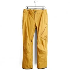 Auslauf ???? AK Burton Gore-Tex Cyclic Skihose Wood Trush Herren ???? 7 Auslauf ???? AK Burton Gore-Tex Cyclic Skihose Wood Trush Herren ???? -BURTON SHOP unnamed file 629