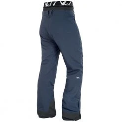 Alternative view of Beste Bewertungen von ???? Picture Naikoon Schneehose Dark Blue Herren ????