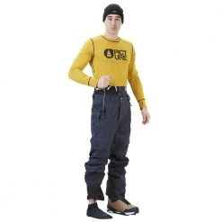 Beste Bewertungen von ???? Picture Naikoon Schneehose Dark Blue Herren ???? 8 Beste Bewertungen von ???? Picture Naikoon Schneehose Dark Blue Herren ???? -BURTON SHOP unnamed file 633