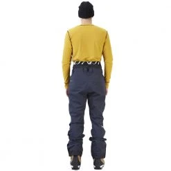Beste Bewertungen von ???? Picture Naikoon Schneehose Dark Blue Herren ???? 9 Beste Bewertungen von ???? Picture Naikoon Schneehose Dark Blue Herren ???? -BURTON SHOP unnamed file 634