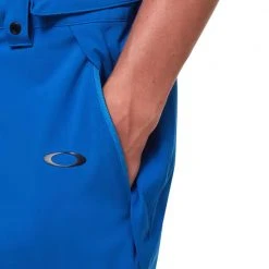 Top 10 ???? Oakley Cedar 2.0 Snowboardhose Nuclear Blue Herren ⌛ 6 Top 10 ???? Oakley Cedar 2.0 Snowboardhose Nuclear Blue Herren ⌛ -BURTON SHOP unnamed file 653