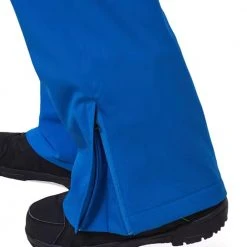 Top 10 ???? Oakley Cedar 2.0 Snowboardhose Nuclear Blue Herren ⌛ 7 Top 10 ???? Oakley Cedar 2.0 Snowboardhose Nuclear Blue Herren ⌛ -BURTON SHOP unnamed file 654