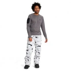 Neu ⭐ AK Burton Swash Skihose Powder Pillows Herren ✨ 6 Neu ⭐ AK Burton Swash Skihose Powder Pillows Herren ✨ -BURTON SHOP unnamed file 674