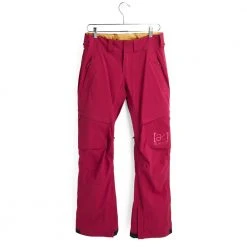 Aktion ⌛ AK Burton Gore-Tex Summit Schneehose Spiced Plum Damen ???? 11 Aktion ⌛ AK Burton Gore-Tex Summit Schneehose Spiced Plum Damen ???? -BURTON SHOP unnamed file 681