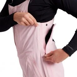 Bester Verkauf ???? AK Burton Gore-Tex 2L Kimmy Bib Schneehose Ballet Slipper Damen ???? 9 Bester Verkauf ???? AK Burton Gore-Tex 2L Kimmy Bib Schneehose Ballet Slipper Damen ???? -BURTON SHOP unnamed file 690