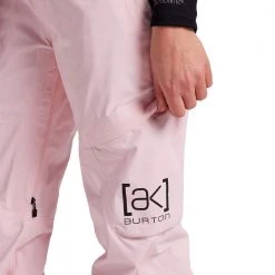 Bester Verkauf ???? AK Burton Gore-Tex 2L Kimmy Bib Schneehose Ballet Slipper Damen ???? 11 Bester Verkauf ???? AK Burton Gore-Tex 2L Kimmy Bib Schneehose Ballet Slipper Damen ???? -BURTON SHOP unnamed file 692