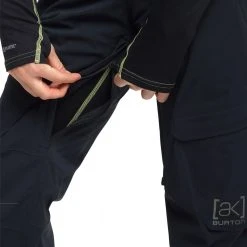 Beste Bewertungen von ???? AK Burton Gore-Tex Summit Insulated Funktionshose True Black Damen ⭐ 11 Beste Bewertungen von ???? AK Burton Gore-Tex Summit Insulated Funktionshose True Black Damen ⭐ -BURTON SHOP unnamed file 697