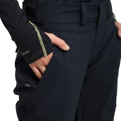 Beste Bewertungen von ???? AK Burton Gore-Tex Summit Insulated Funktionshose True Black Damen ⭐ 12 Beste Bewertungen von ???? AK Burton Gore-Tex Summit Insulated Funktionshose True Black Damen ⭐ -BURTON SHOP unnamed file 698