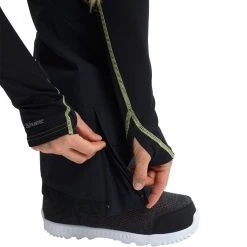 Beste Bewertungen von ???? AK Burton Gore-Tex Summit Insulated Funktionshose True Black Damen ⭐ 13 Beste Bewertungen von ???? AK Burton Gore-Tex Summit Insulated Funktionshose True Black Damen ⭐ -BURTON SHOP unnamed file 699