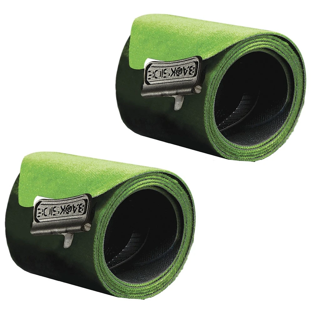 Angebote ❤️ K2 Split Bean Skins Steigfelle Grün Damen, Herren ???? 1 Angebote ❤️ K2 Split Bean Skins Steigfelle Grün Damen, Herren ????