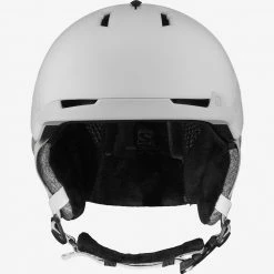 Bestes Angebot ???? Salomon Quest Access Skihelm White/Grey Damen ???? 9 Bestes Angebot ???? Salomon Quest Access Skihelm White/Grey Damen ???? -BURTON SHOP unnamed file 71
