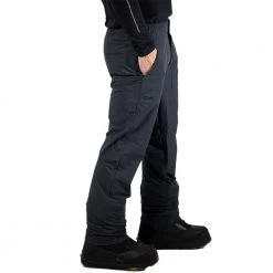 BURTON SHOP -BURTON SHOP unnamed file 715