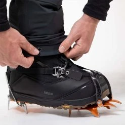 Angebote 🎉 Jones High Sierra Schneehose Stealth Black Herren 👍 10 Angebote 🎉 Jones High Sierra Schneehose Stealth Black Herren 👍 -BURTON SHOP unnamed file 717