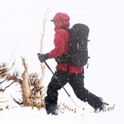 Angebote 🎉 Jones High Sierra Schneehose Stealth Black Herren 👍 11 Angebote 🎉 Jones High Sierra Schneehose Stealth Black Herren 👍 -BURTON SHOP unnamed file 718