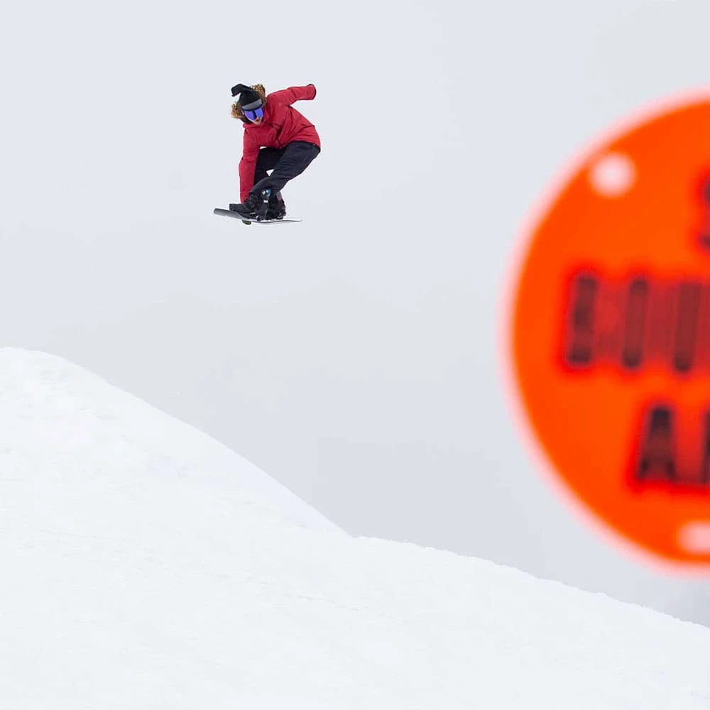 Angebote 🎉 Jones High Sierra Schneehose Stealth Black Herren 👍 7 Angebote 🎉 Jones High Sierra Schneehose Stealth Black Herren 👍 – Bild 7