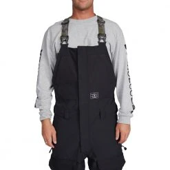 Budget 😉 DC Shadow BIB Ski-Latzhose Black Herren ❤️ 10 Budget 😉 DC Shadow BIB Ski-Latzhose Black Herren ❤️ -BURTON SHOP unnamed file 735