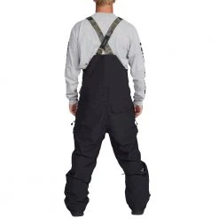 Budget 😉 DC Shadow BIB Ski-Latzhose Black Herren ❤️ 12 Budget 😉 DC Shadow BIB Ski-Latzhose Black Herren ❤️ -BURTON SHOP unnamed file 737