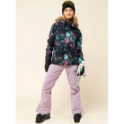 Aktion 🛒 Roxy Nadia Schneehose Dawn Pink Damen 🌟 11 Aktion 🛒 Roxy Nadia Schneehose Dawn Pink Damen 🌟 -BURTON SHOP unnamed file 744