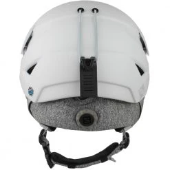 Bestes Angebot ???? Salomon Quest Access Skihelm White/Grey Damen ???? 11 Bestes Angebot ???? Salomon Quest Access Skihelm White/Grey Damen ???? -BURTON SHOP unnamed file 75