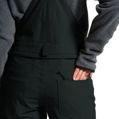 Angebote ???? Volcom Swift Bib Schneehose Black Damen ⭐ 11 Angebote ???? Volcom Swift Bib Schneehose Black Damen ⭐ -BURTON SHOP unnamed file 750