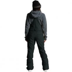 Angebote ???? Volcom Swift Bib Schneehose Black Damen ⭐ 13 Angebote ???? Volcom Swift Bib Schneehose Black Damen ⭐ -BURTON SHOP unnamed file 752