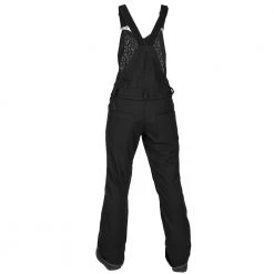 Angebote ???? Volcom Swift Bib Schneehose Black Damen ⭐ 15 Angebote ???? Volcom Swift Bib Schneehose Black Damen ⭐ -BURTON SHOP unnamed file 754
