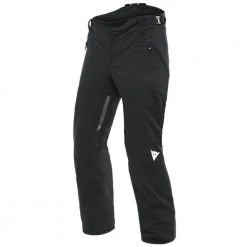 Bestpreis ✔️ Dainese HP Ridge Skihose Black Herren ????