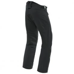 Alternative view of Bestpreis ✔️ Dainese HP Ridge Skihose Black Herren ????