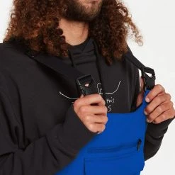 Angebote ???? Volcom Roan Bib Latzhose Bright Blue Herren ???? 9 Angebote ???? Volcom Roan Bib Latzhose Bright Blue Herren ???? -BURTON SHOP unnamed file 777