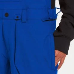Angebote ???? Volcom Roan Bib Latzhose Bright Blue Herren ???? 11 Angebote ???? Volcom Roan Bib Latzhose Bright Blue Herren ???? -BURTON SHOP unnamed file 781