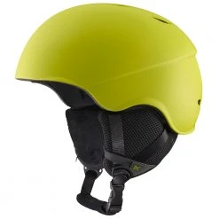 Top 10 ❤️ Anon Helo Skihelm Lime Herren ???? -BURTON SHOP unnamed file 782