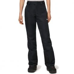 Neu ???? Oakley Jasmine Insulated Pant Snowboardhose Blackout Herren ????