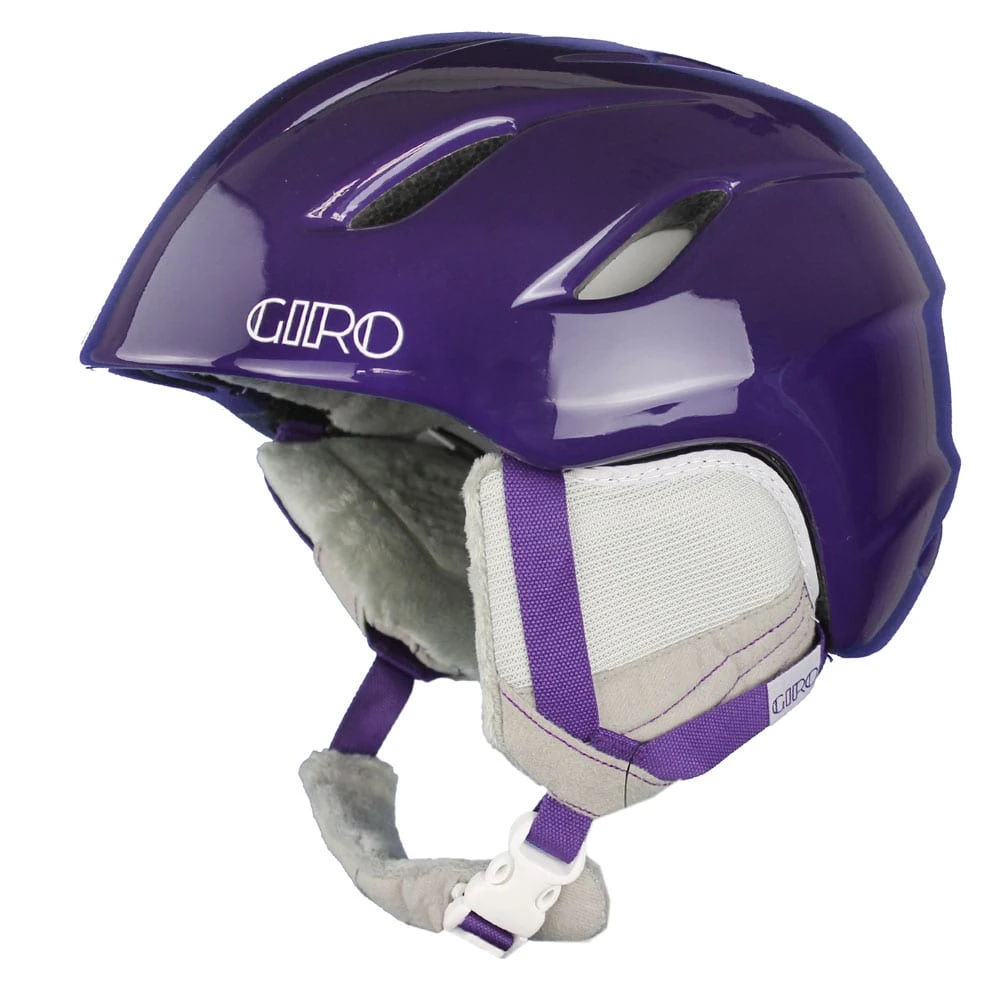 Top 10 😉 Giro Era Skihelm Purple Damen 🥰 1 Top 10 😉 Giro Era Skihelm Purple Damen 🥰