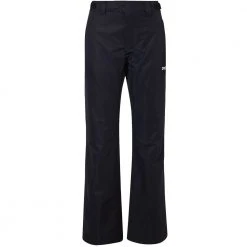 Neu ???? Oakley Jasmine Insulated Pant Snowboardhose Blackout Herren ???? 7 Neu ???? Oakley Jasmine Insulated Pant Snowboardhose Blackout Herren ???? -BURTON SHOP unnamed file 793