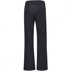 Neu ???? Oakley Jasmine Insulated Pant Snowboardhose Blackout Herren ???? 8 Neu ???? Oakley Jasmine Insulated Pant Snowboardhose Blackout Herren ???? -BURTON SHOP unnamed file 794