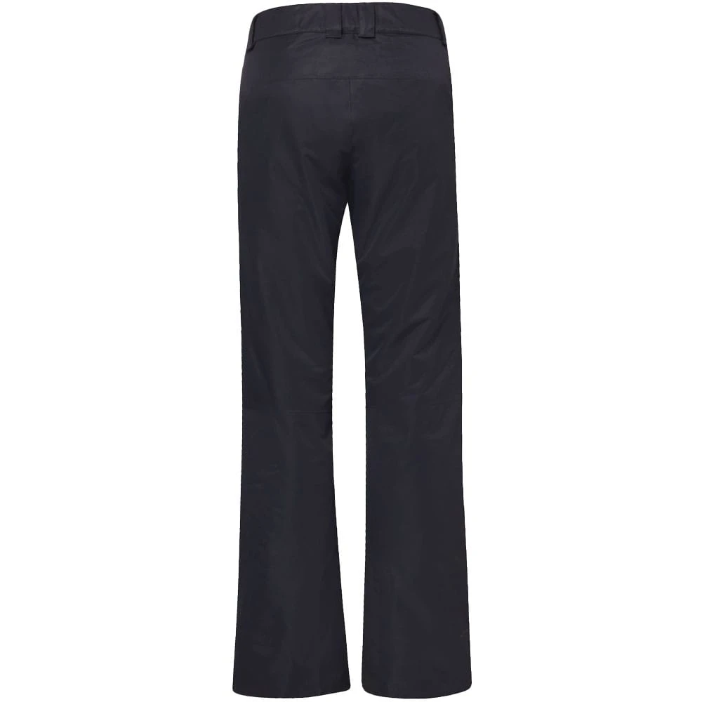 Neu ???? Oakley Jasmine Insulated Pant Snowboardhose Blackout Herren ???? 4 Neu ???? Oakley Jasmine Insulated Pant Snowboardhose Blackout Herren ???? – Bild 4