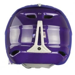 Top 10 😉 Giro Era Skihelm Purple Damen 🥰 5 Top 10 😉 Giro Era Skihelm Purple Damen 🥰 -BURTON SHOP unnamed file 797