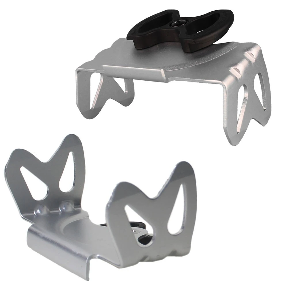 Beste Bewertungen von ???? Union Rover 1 Crampons Harscheisen Silver Damen, Herren ⌛ 1 Beste Bewertungen von ???? Union Rover 1 Crampons Harscheisen Silver Damen, Herren ⌛