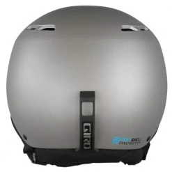 Alternative view of Coupon ???? Giro Combyn Skihelm Matte Titan Herren ????