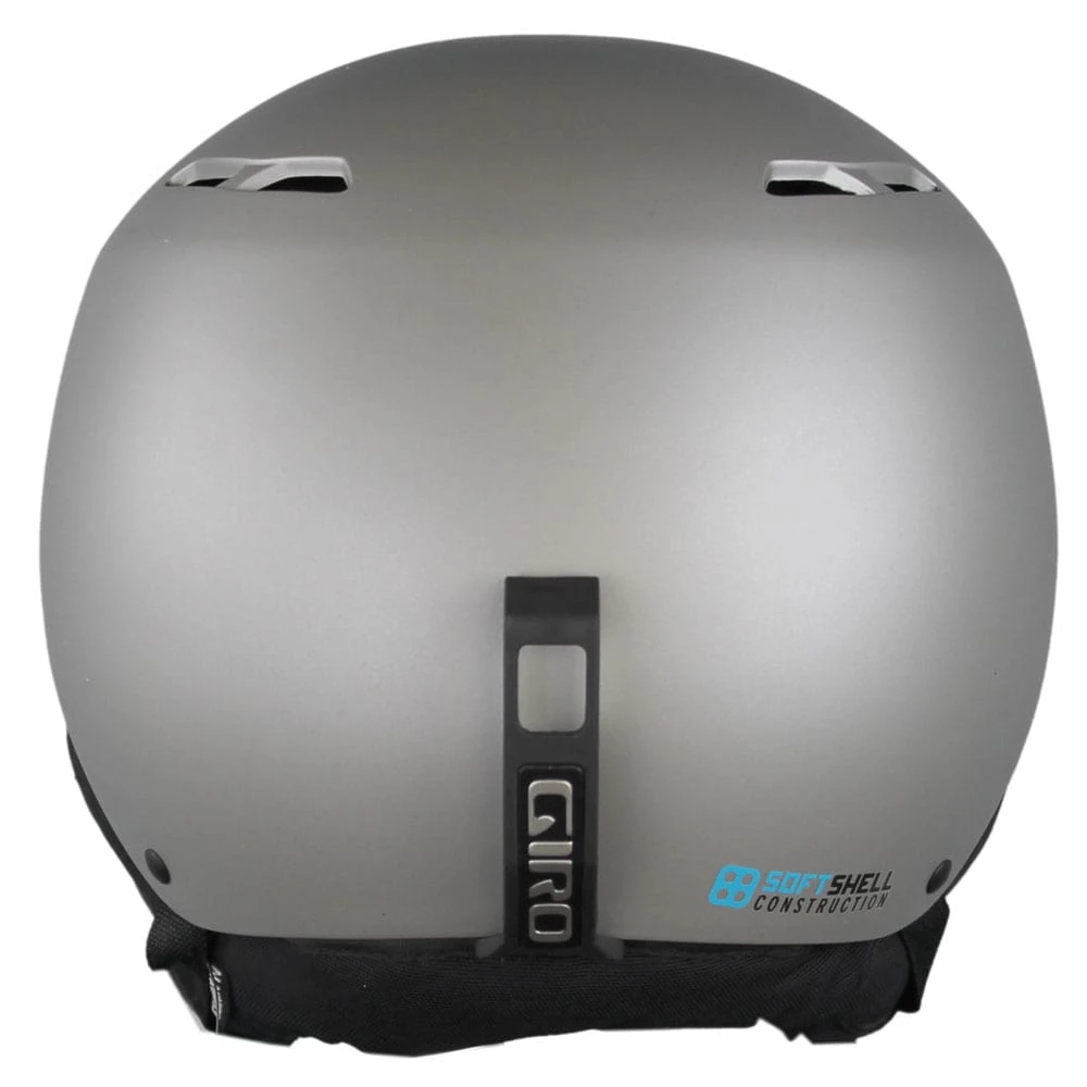 Coupon ???? Giro Combyn Skihelm Matte Titan Herren ???? 2 Coupon ???? Giro Combyn Skihelm Matte Titan Herren ???? – Bild 2