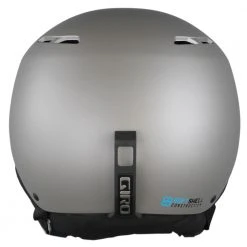 Coupon ???? Giro Combyn Skihelm Matte Titan Herren ???? 5 Coupon ???? Giro Combyn Skihelm Matte Titan Herren ???? -BURTON SHOP unnamed file 801