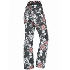 Top 10 ⌛ Picture Exa FUNDGRUBE Snowboardhose Peonies Black Damen ✔️ 8 Top 10 ⌛ Picture Exa FUNDGRUBE Snowboardhose Peonies Black Damen ✔️ -BURTON SHOP unnamed file 812