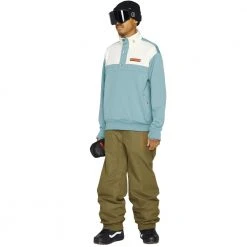 Beste Bewertungen von ???? Volcom Arthur Snowboardhose Dark Teak Herren ???? 5 Beste Bewertungen von ???? Volcom Arthur Snowboardhose Dark Teak Herren ???? -BURTON SHOP unnamed file 84
