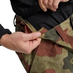 Besorgen ???? AK Burton Gore-Tex Cyclic Snowboardhose Martini Olive/Telo Camo Herren ???? 7 Besorgen ???? AK Burton Gore-Tex Cyclic Snowboardhose Martini Olive/Telo Camo Herren ???? -BURTON SHOP unnamed file 854