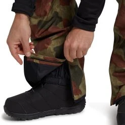 Besorgen ???? AK Burton Gore-Tex Cyclic Snowboardhose Martini Olive/Telo Camo Herren ???? 9 Besorgen ???? AK Burton Gore-Tex Cyclic Snowboardhose Martini Olive/Telo Camo Herren ???? -BURTON SHOP unnamed file 856