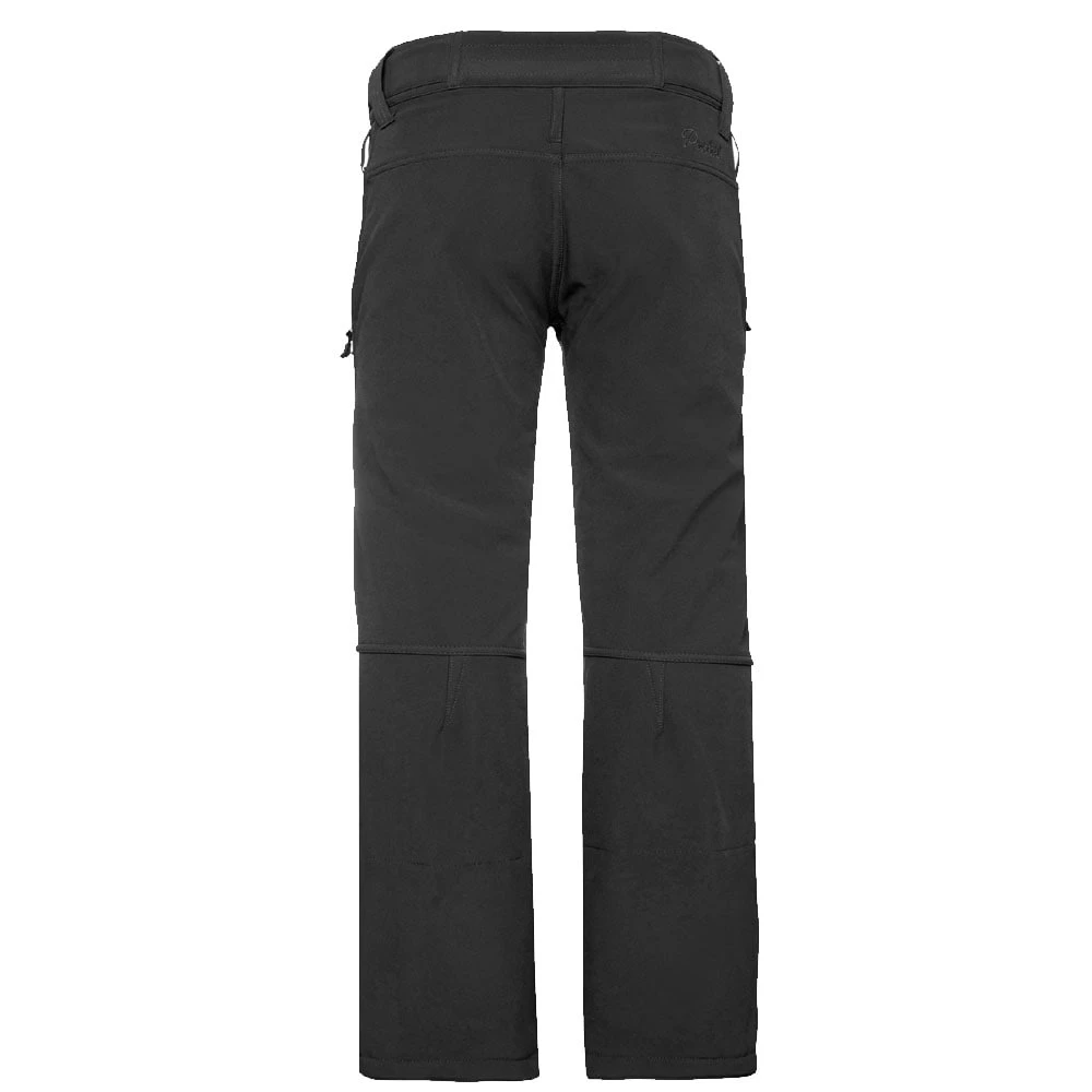 Bestes Angebot ???? Protest Lole Junior Wintersport-Hose True Black Kinder ???? 4 Bestes Angebot ???? Protest Lole Junior Wintersport-Hose True Black Kinder ???? – Bild 4