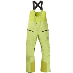 Besorgen ???? AK Burton Gore-Tex 3L Tusk Bib Wintersporthose Tender Shoots Herren ???? 10 Besorgen ???? AK Burton Gore-Tex 3L Tusk Bib Wintersporthose Tender Shoots Herren ???? -BURTON SHOP unnamed file 870
