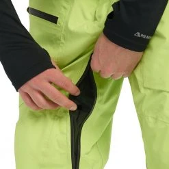 Besorgen ???? AK Burton Gore-Tex 3L Tusk Bib Wintersporthose Tender Shoots Herren ???? 13 Besorgen ???? AK Burton Gore-Tex 3L Tusk Bib Wintersporthose Tender Shoots Herren ???? -BURTON SHOP unnamed file 873