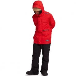 Blitzangebot ???? Burton Southside Snowboardhose True Black Herren ✨ 5 Blitzangebot ???? Burton Southside Snowboardhose True Black Herren ✨ -BURTON SHOP unnamed file 882